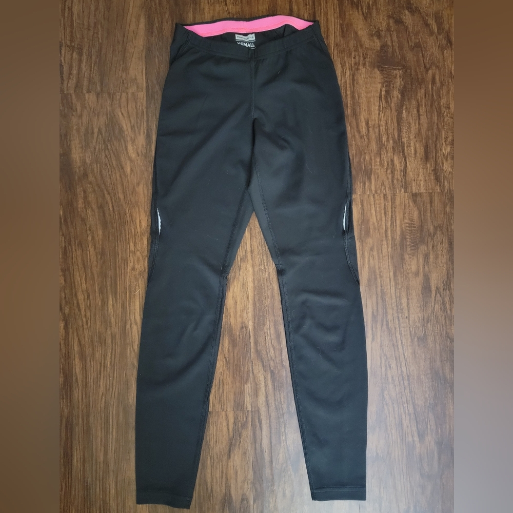 New Balance Running Leggings